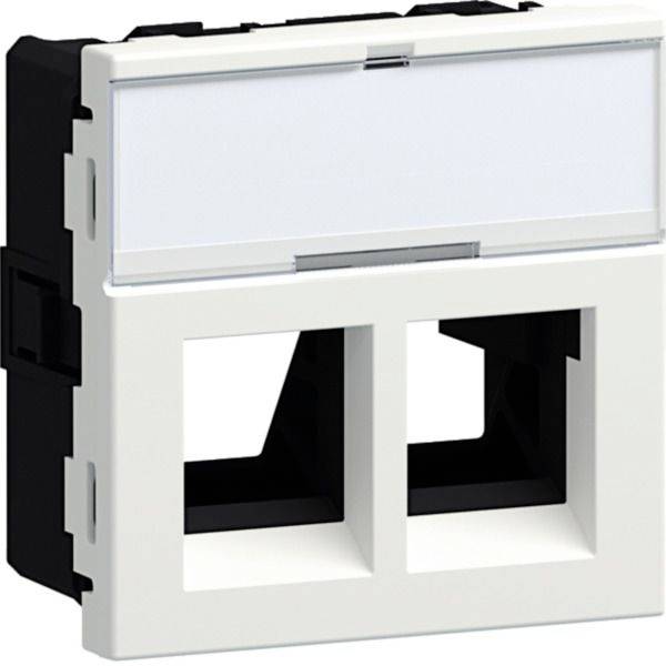 Hager G45DM0129016     Verkeerswit 1 stuk(s)