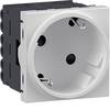 Hager GS10229016 Verkeerswit 1 stuk(s)