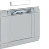 Hager GSETBLINDLAN Aluminium 1 stuk(s)