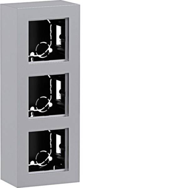 Hager WAD8310TA     Titaan 1 stuk(s)