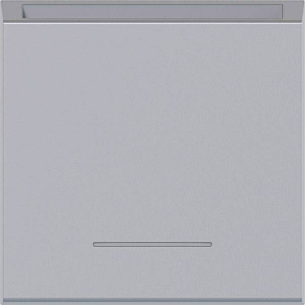 Hager WAF1020TA Titaan 1 stuk(s)