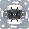 Hager WDE30355016 1 stuk(s)