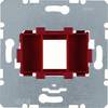 Hager WDF4611R 1 stuk(s)