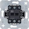 Hager WDE303808 1 stuk(s)