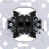 Hager WDE35003 1 stuk(s)