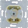 Hager WDE385620 1 stuk(s)