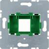 Hager WDF4614G 1 stuk(s)