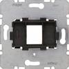 Hager WDF4617S 1 stuk(s)