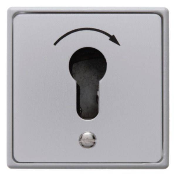 Hager WDE4450      1 stuk(s)