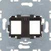 Hager WDF4715N 1 stuk(s)