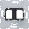 Hager WDF4717S 1 stuk(s)