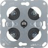 Hager WDE2040 1 stuk(s)