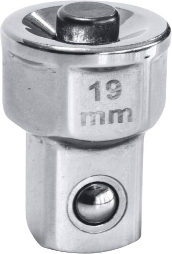 Fein  Kernboormachine
