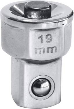Fein  Kernboormachine