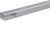 Hager BA66004007030B Kabelgoot (l x b x h) 2000 x 47 x 64 mm 2 m