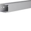Hager BA66006007030B Kabelgoot (l x b x h) 2000 x 67 x 64 mm 2 m