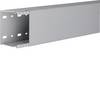 Hager BA66008007030B Kabelgoot (l x b x h) 2000 x 88 x 64 mm 2 m