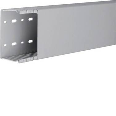 Hager BA66010007030B Kabelgoot  (l x b x h) 2000 x 108 x 65 mm 2 m