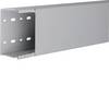 Hager BA66010007030B Kabelgoot (l x b x h) 2000 x 108 x 65 mm 2 m