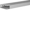 Hager BA68002507030B Kabelgoot (l x b x h) 2000 x 31 x 84 mm 2 m