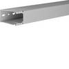 Hager BA68004007030B Kabelgoot (l x b x h) 2000 x 47 x 84 mm 2 m