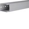 Hager BA68006007030B Kabelgoot (l x b x h) 2000 x 67 x 84 mm 2 m