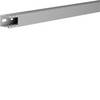 Hager BA63002507030B Kabelgoot (l x b x h) 2000 x 31 x 33 mm 2 m