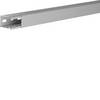 Hager BA64002507030B Kabelgoot (l x b x h) 2000 x 31 x 43 mm 2 m