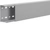 Hager BA64008007030B Kabelgoot (l x b x h) 2000 x 88 x 44 mm 2 m