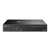TP-LINK VIGI NVR1004H VIGI NVR1004H IP Netwerk-videorecorder Kabelgebonden