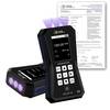 PCE Instruments PCE-LES 103UV-385-ICA LED-stroboscoop Aantal LED's: 3 stuk(s) Blacklight (UV)