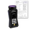 PCE Instruments PCE-LES 108UV-365-ICA LED-stroboscoop Aantal LED's: 8 stuk(s) Blacklight (UV)