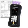 PCE Instruments PCE-LES 303UV-365-ICA LED-stroboscoop Aantal LED's: 3 stuk(s) Blacklight (UV)