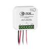 PCE Instruments PCE-PMR 20 Indentificatie