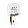 PCE Instruments PCE-PMR 80 Indentificatie
