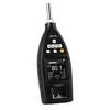 PCE Instruments PCE-SLM 80 Decibelmeter Datalogger 30 - 130 dB USB-C