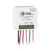 PCE Instruments PCE-SPC 20 Indentificatie