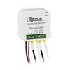 PCE Instruments PCE-SPC 80 Indentificatie
