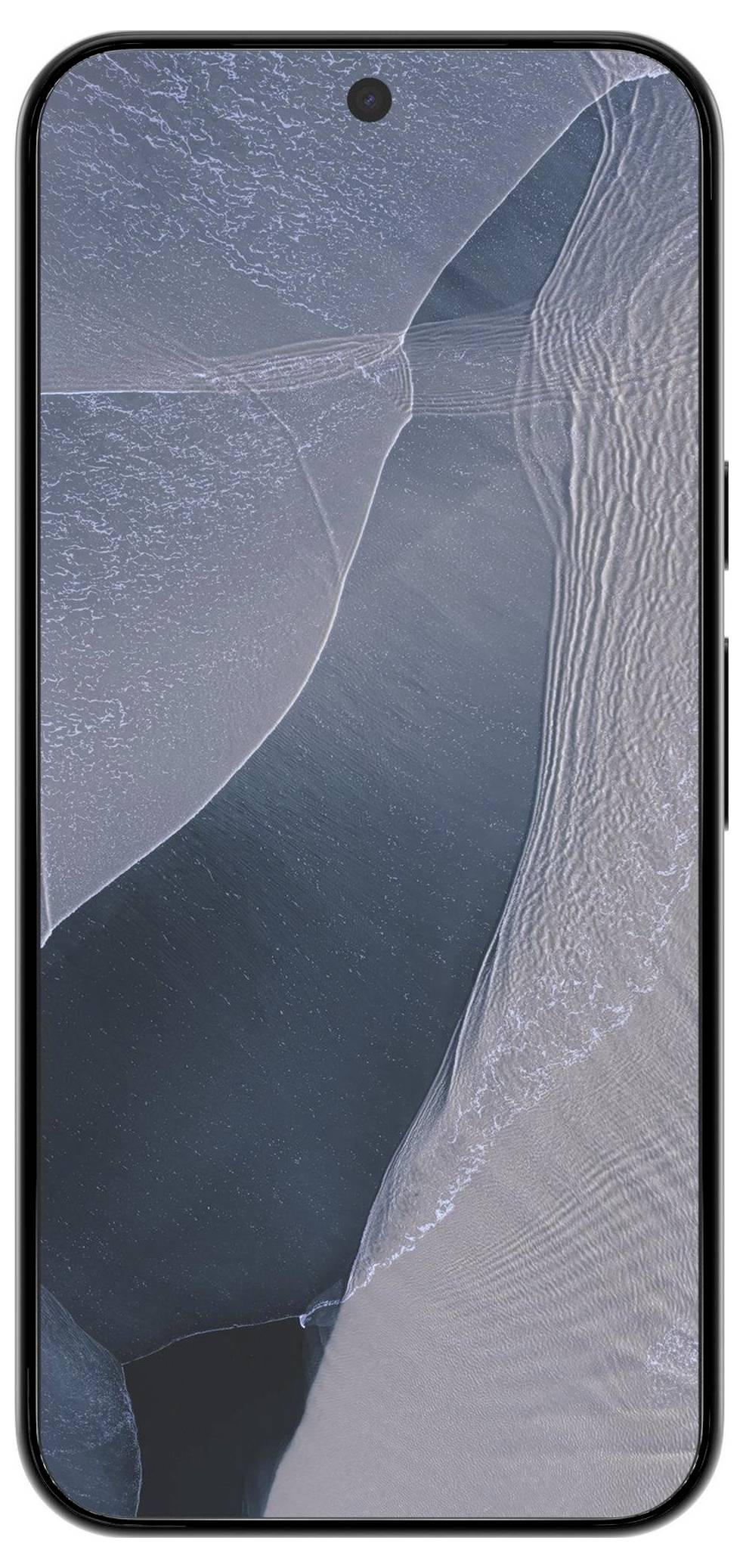 Otterbox Glass 77-001330 Screenprotector (glas) Google Pixel 11 Pro XL 1 stuk(s) – Foto 2 van 2