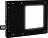 di-soric 206725 LED-oppervlaktebelichting