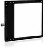 di-soric 206728 LED-oppervlaktebelichting