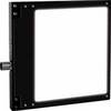 di-soric 206726 LED-oppervlaktebelichting