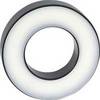 di-soric 206388 LED-ringbelichting