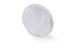 di-soric Reflector 201610 201610 1 stuk(s)