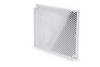 di-soric Reflector 201599 201599 1 stuk(s)