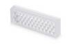 di-soric Reflector 201600 201600 1 stuk(s)
