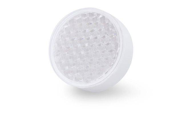 di-soric Reflector 201604 201604 1 stuk(s)