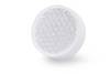 di-soric Reflector 201604 201604 1 stuk(s)