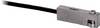 di-soric Cilindersensor 203769 203769