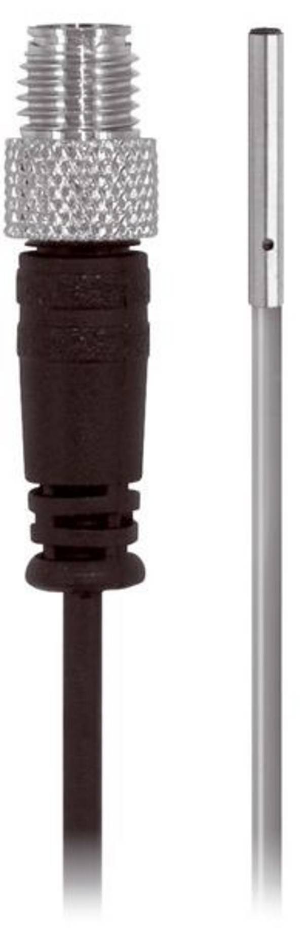di-soric Naderingssensor Inductief 203052 203052